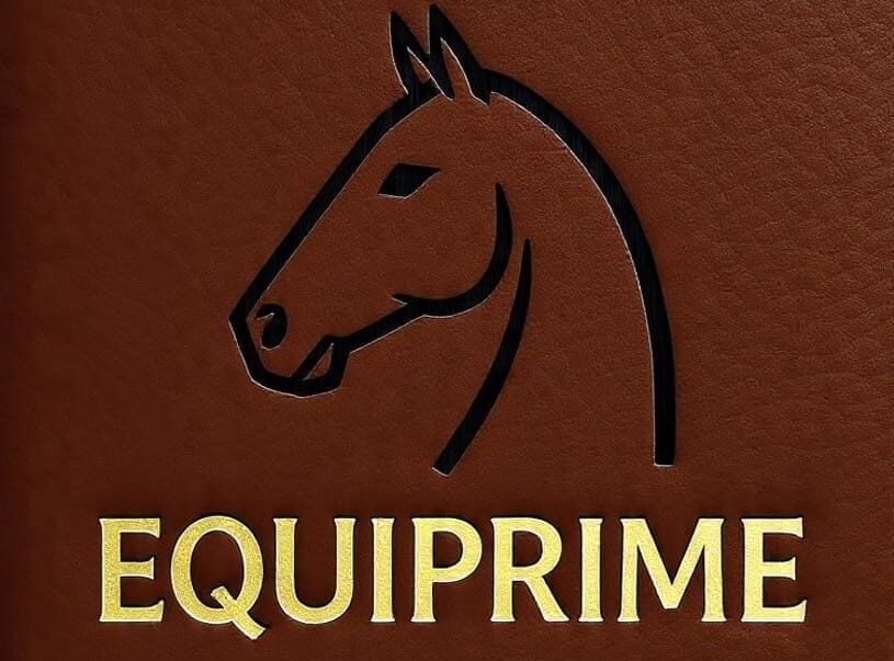 Equiprime Saddlery